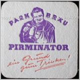 pirmasenspark (34).jpg